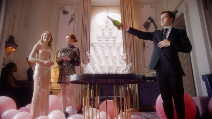 Celebration 2