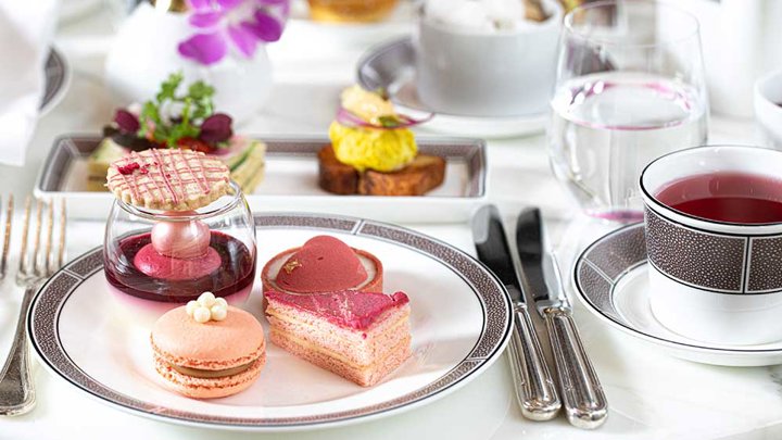 Tlchi Afternoontea 1000X562