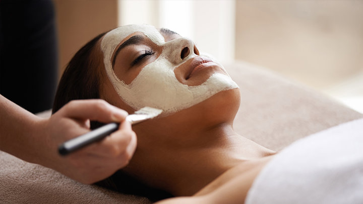Tlchi Cs Facial 1000X526