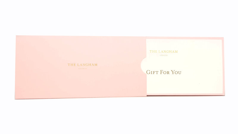 Langham.jpg