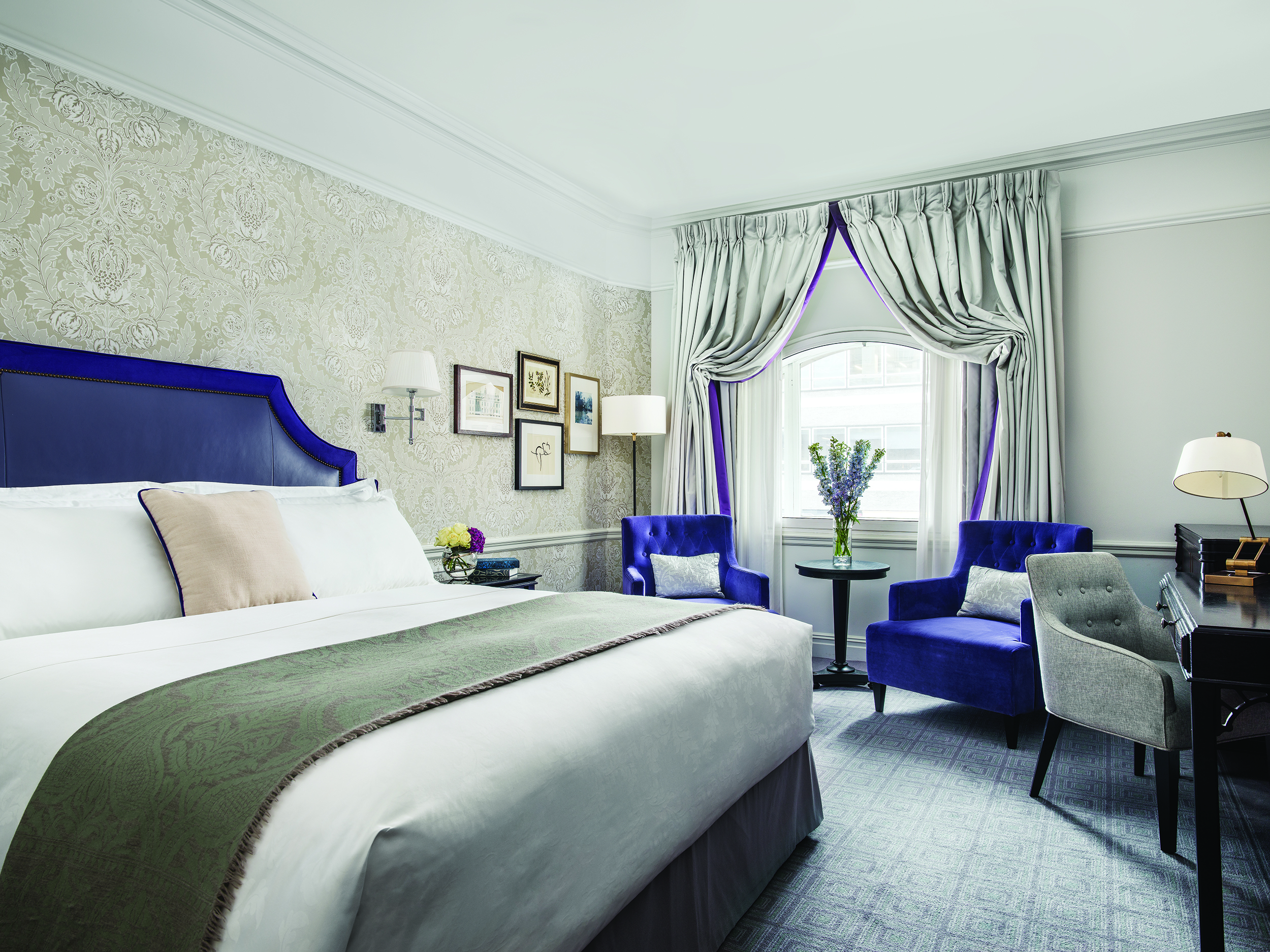 Deluxe Room - Bedroom 1.jpg