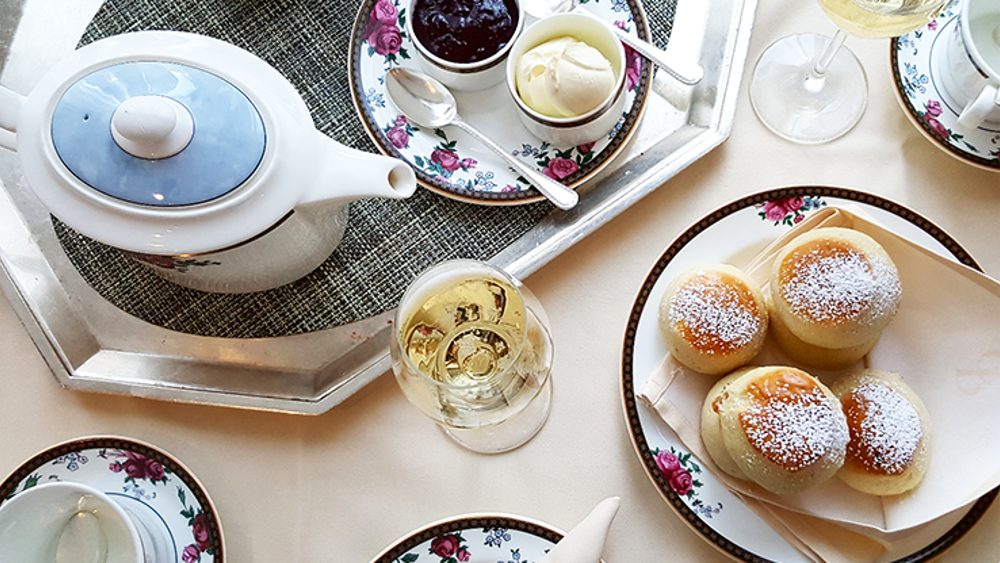 Afternoon Tea for Two.png