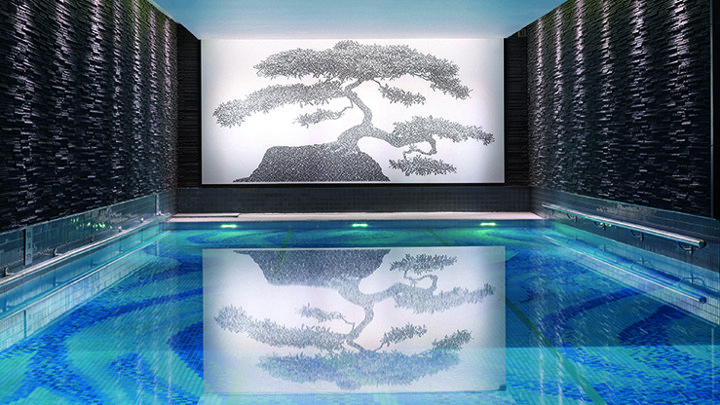 Spa Swimming Pool (1)