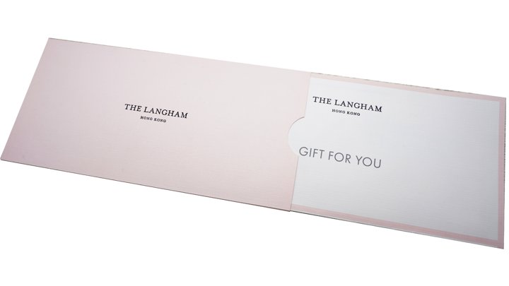 TLHKG New Gift Voucher Image