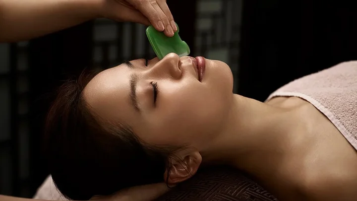 Chuansignaturetreatments