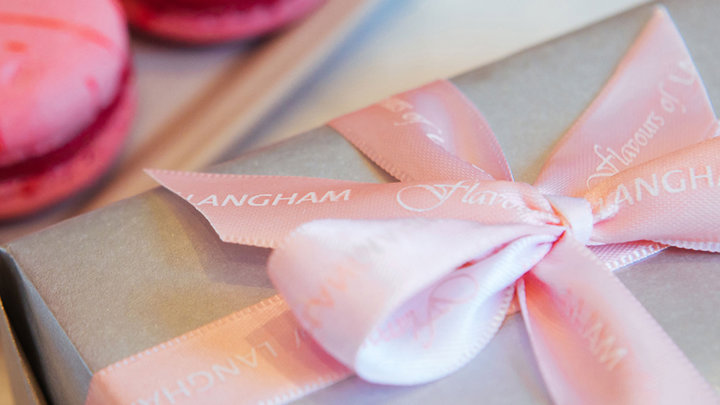 Langham 1365 (1)