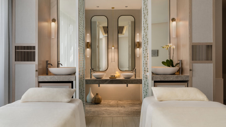 Tlgdc Chuan Spa Treatment Room 2 2023 Lores Rgb