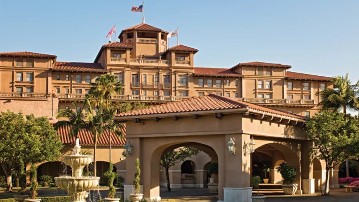 Pasadena